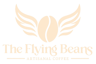 The Flying Beans