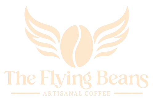 The Flying Beans