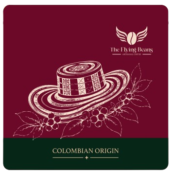 COLOMBIA