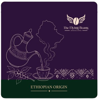 ETHIOPIA